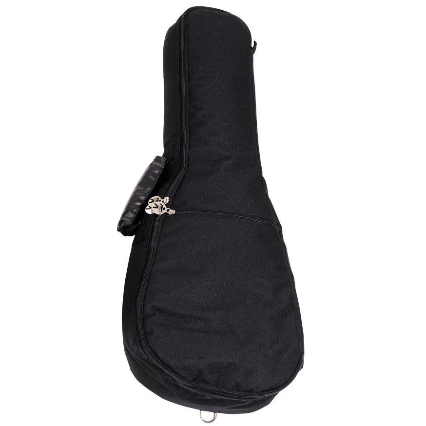 Lanikai HSS612 Concert Ukelele Gig Bag