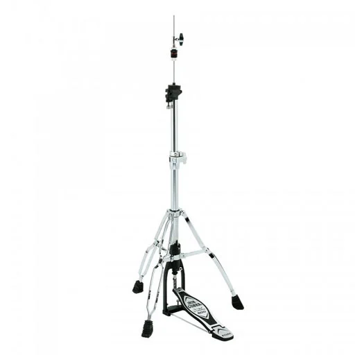 Tama HH605 Iron Cobra 600 Series Hi-Hat Stand