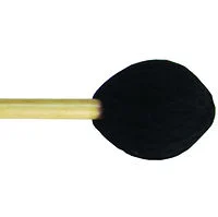 Salyers Percussion E20 Etude Series Medium Mallets
