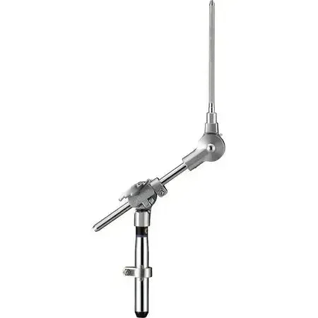 Yamaha Boom Cowbell Holder