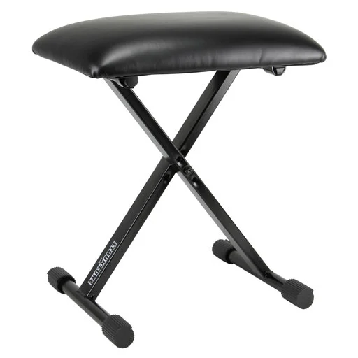 Strukture SKBE1 Economy Keyboard Bench