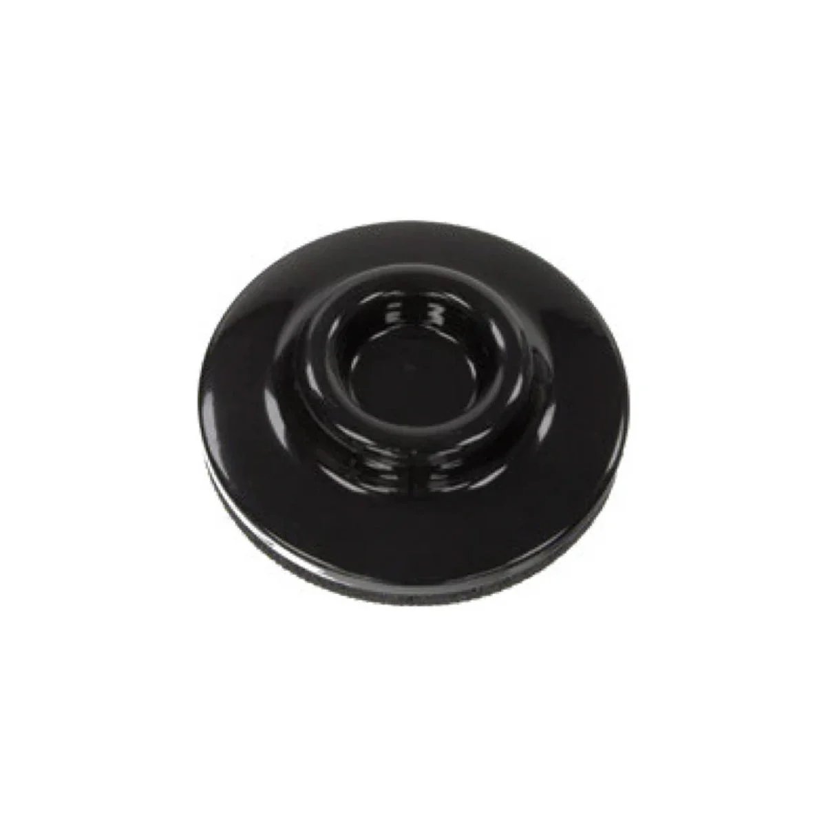 Slipstop End Pin Rest