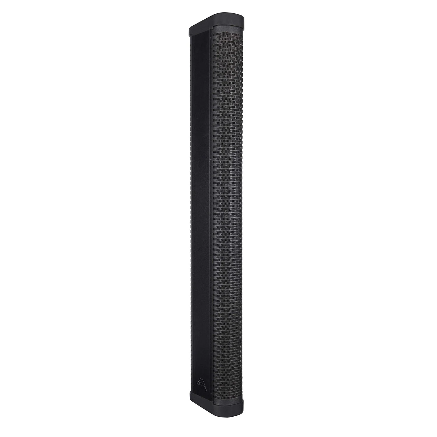 Axiom AX12LF 12 x 3.5", Passive, Low-Frequency, High-Power, Portable Line Array Element (Black)