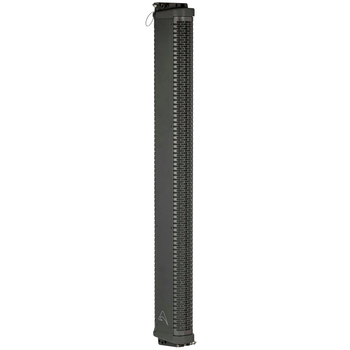 AXIOM AX16CL "16 x 2.5" High Power, Passive, Portable Line Array Element