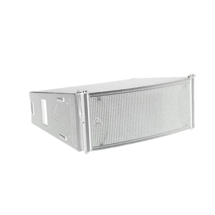 AXIOM AX4CL 4 x 2.5" High Power, Passive, Portable Line Array Element