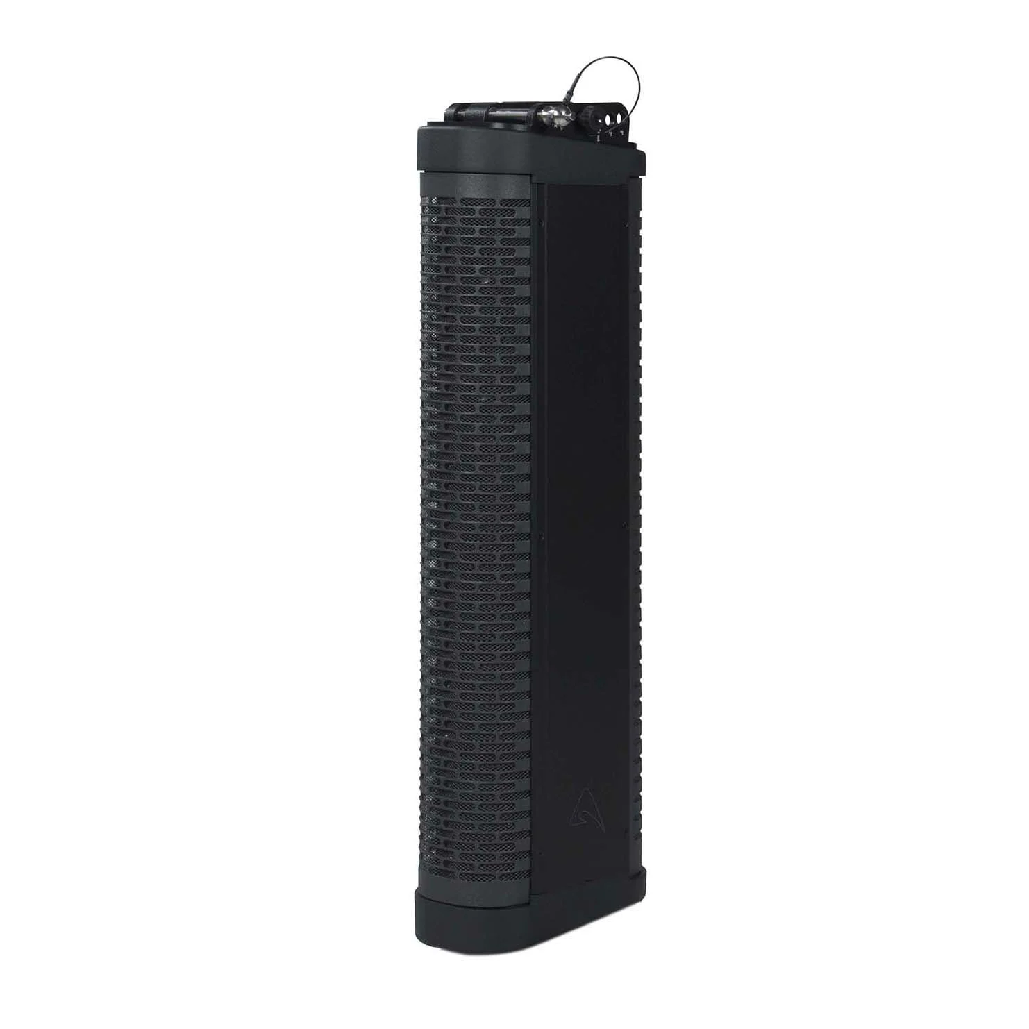 Axiom AX6C 6 x 3.5", Passive, High-Power, Portable Line Array Element (Black)
