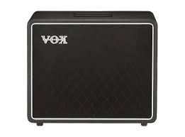 Vox BC112-150 150W 1x12 Extension Speaker Cabinet