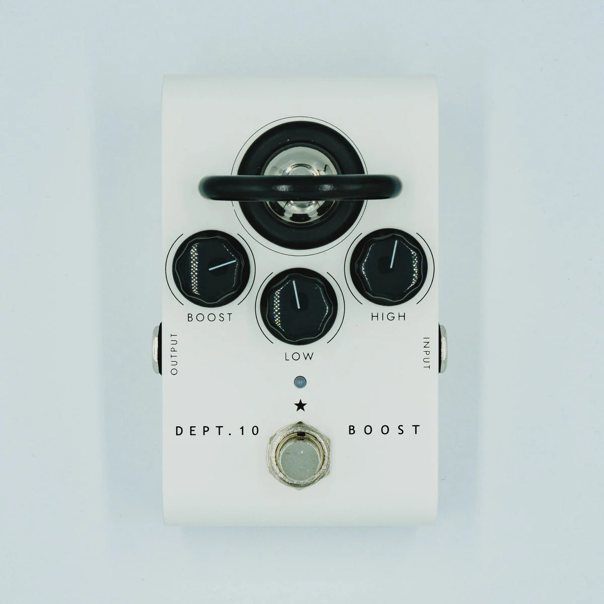 Blackstar Dept. 10 Boost Pedal
