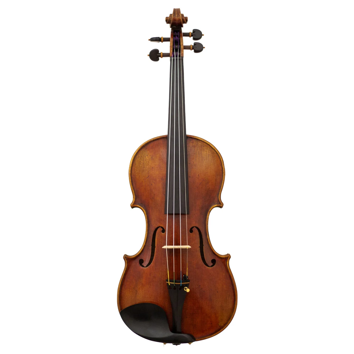 Lone Star Strings LS7100VA Blazing Star (Viola)