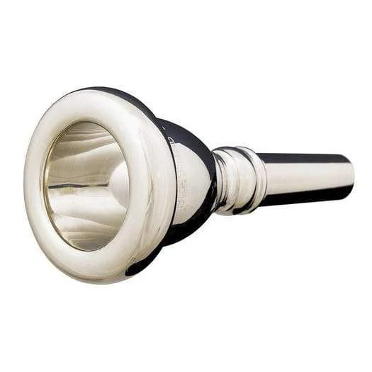 Blessing Tuba Mouthpiece, Size 18