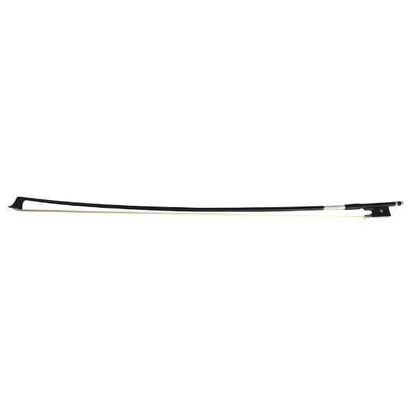 Bow - Bremen Fiberglass Violin Bow 4/4 and 3/4
