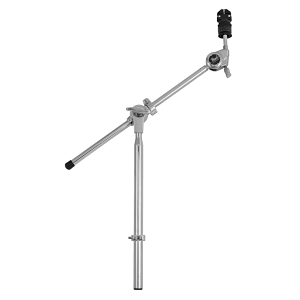 Pearl Boom Cymbal Holder
