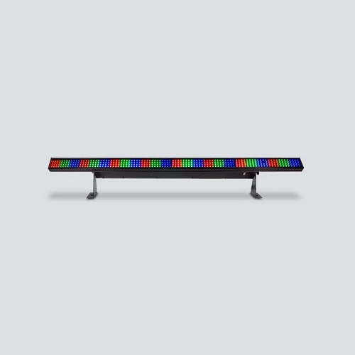 Chauvet COLORstrip LED-Fitted Strip Lighting Fixture