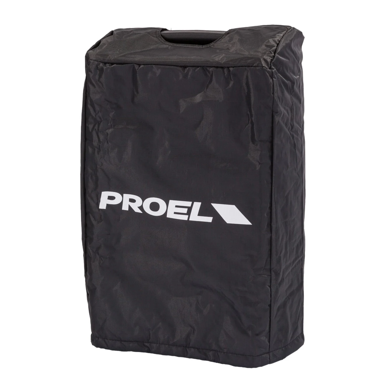 Proel COVERV12 Padded Cover for V12A and V12PLUS Loudspeaker