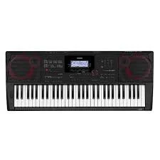 Casio CT-3000 61 Key Keyboard