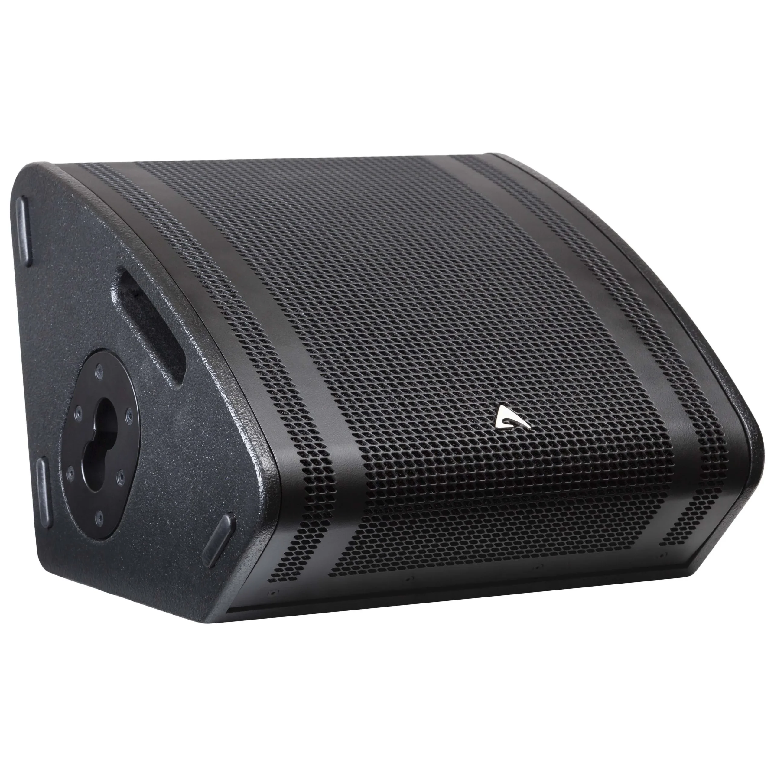 Axiom CXL12A 12" Active, Coaxial, High Output, Powered, CORE Processed, Stage Monitor
