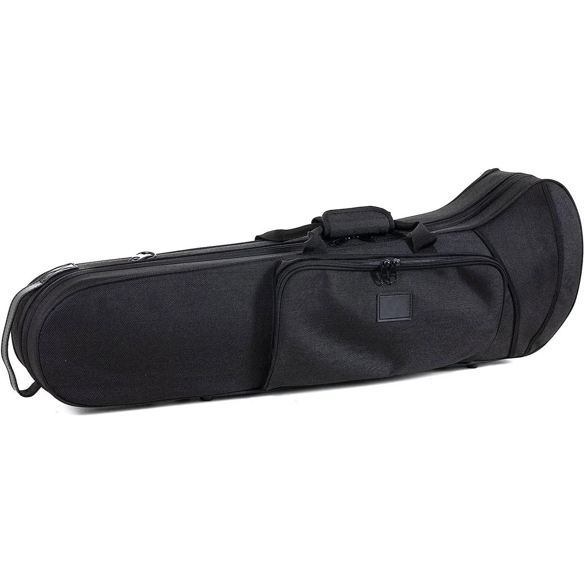 Capece C-TR Lightlear Tenor Trombone Case