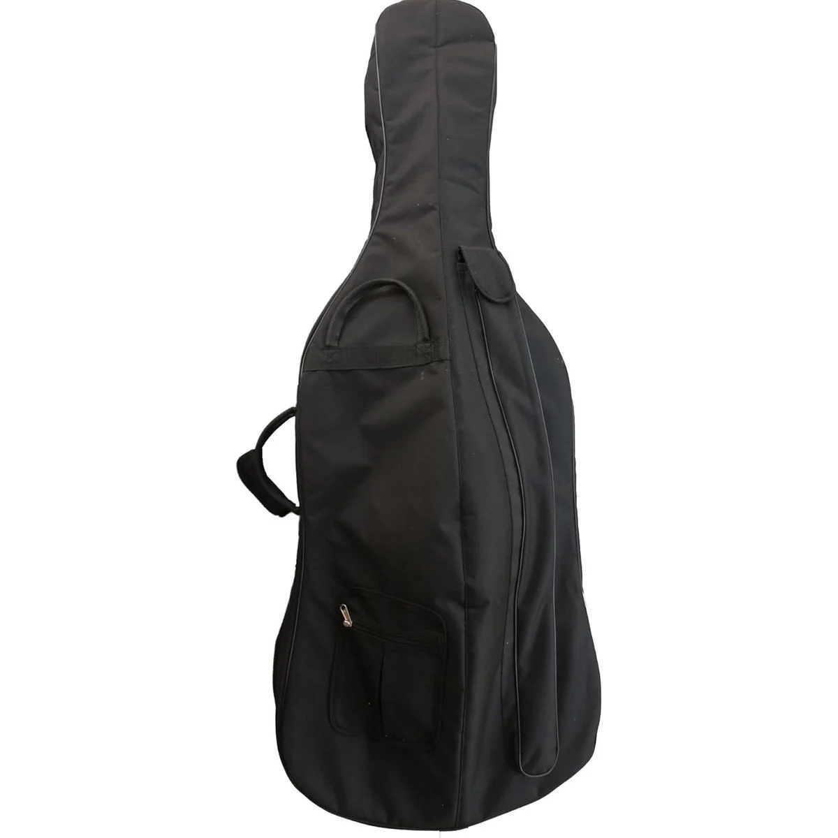 Cello Gig Bag 4/4 Generic