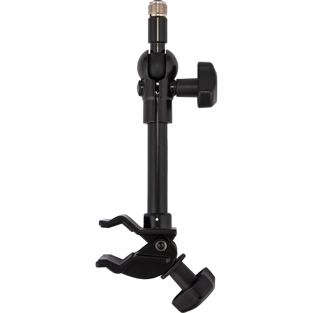 Hercules Multi-Mount Microphone and Device Holder