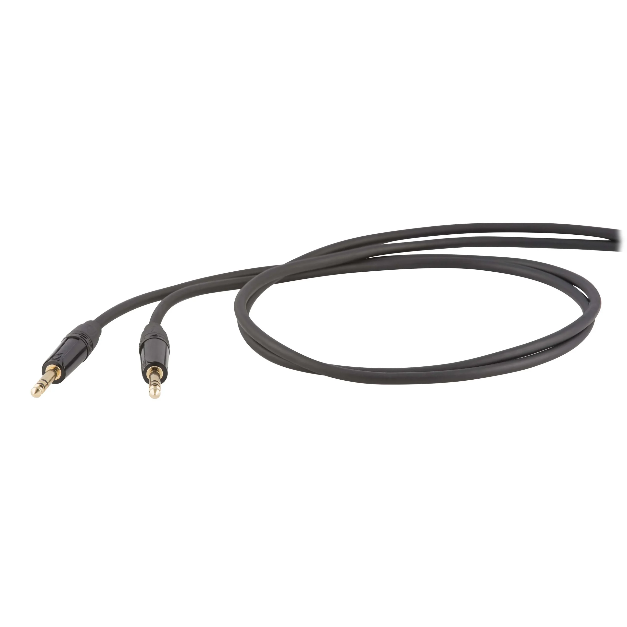 DieHard DHS140LU1 ONEHERO Professional Balanced Cable (1 m)