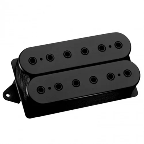 DIMARZIO DP158 Evolution Neck Pickup