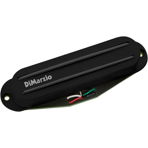 DIMARZIO DP189 Tone Zone S Strat Pickup