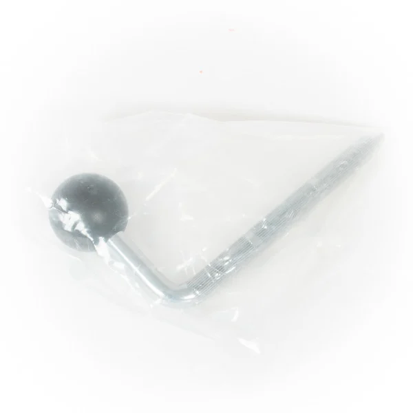 Percussion Ball/Socket Arm (USED)