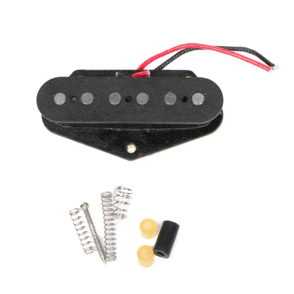 Artec TRA44 Alnico Bridge Pickup x6572 (USED)