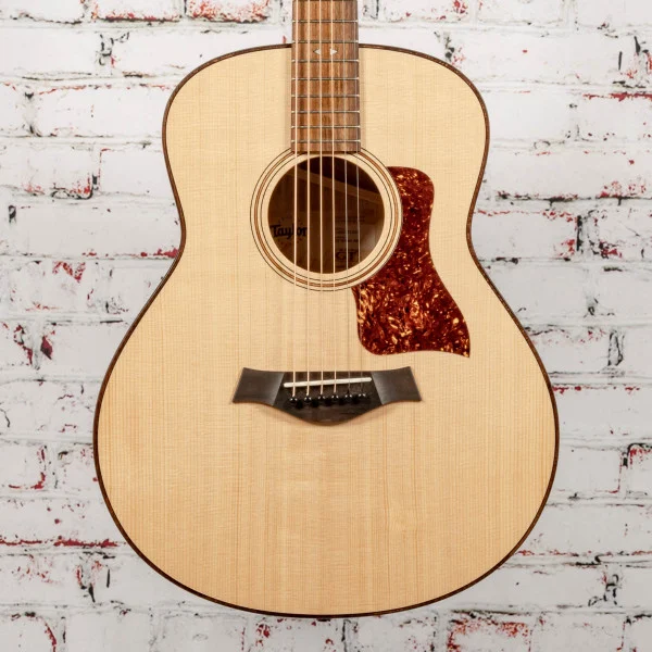 Taylor Grand Theater Urban Ash/Spruce Acoustic Guitar x1001 No Case or Bag (USED)