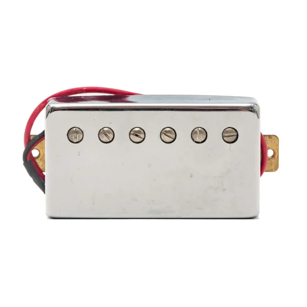 Epiphone - 57CH(G) - Humbucker Neck Pickup - x3236 - USED