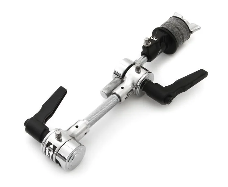 DW Puppy Bone w/Acc Cymbal Arm