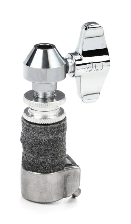 DW DWSM380 Hi-Hat Clutch Split
