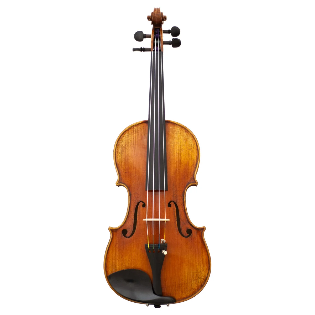Lone Star Strings LS5050VN Desert Holly (Violin)