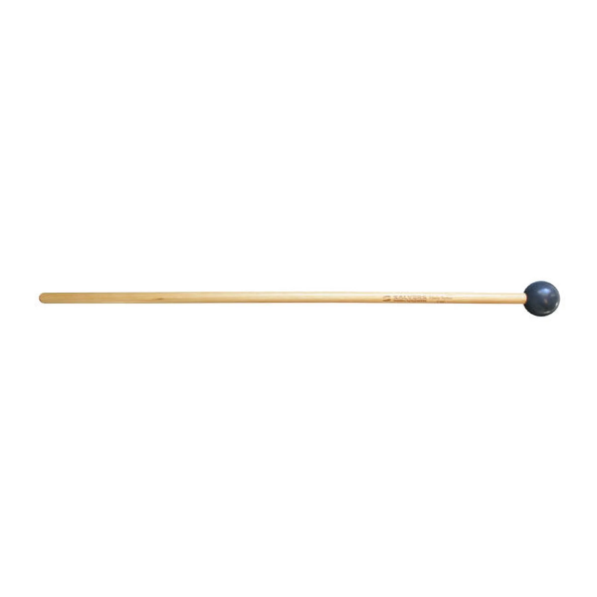 Salyers E90 Etude Series Xylophone Bell Mallets - PVC