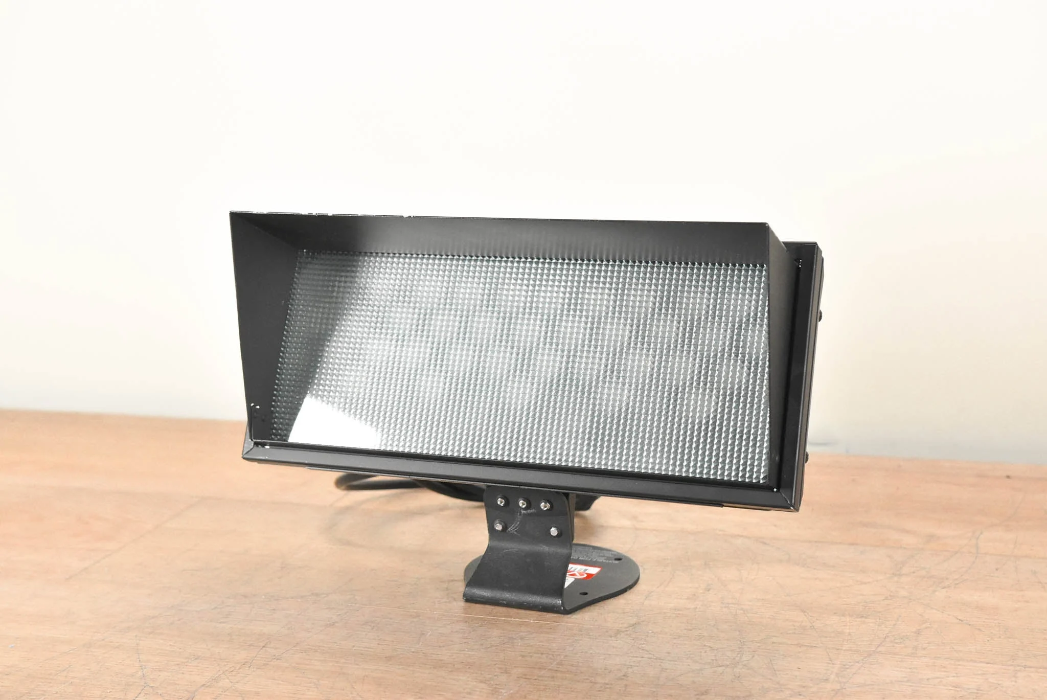 Philips iW Blast TR LED Wash Fixture