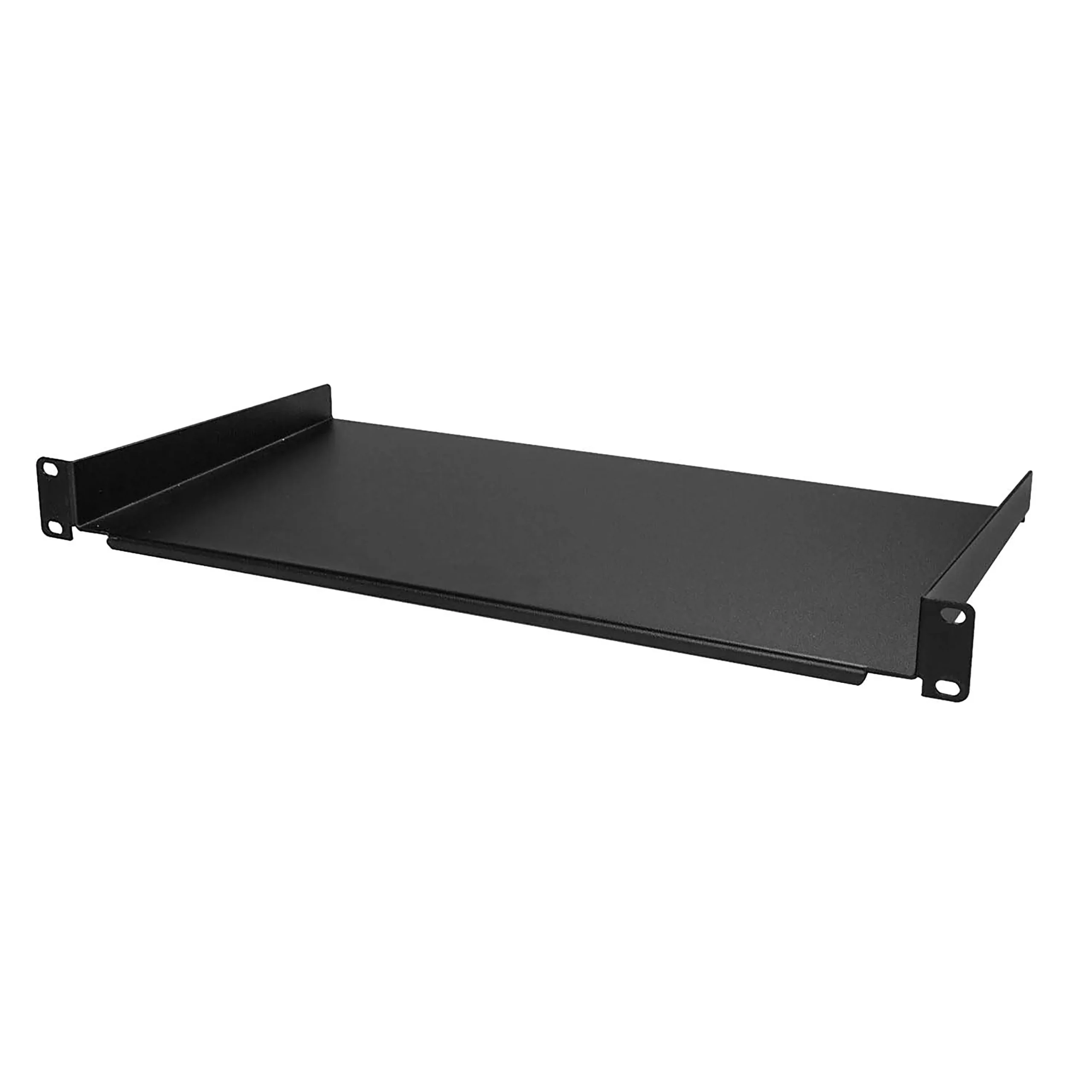 Eikon EKADP01 19" Rack Adapter for RMW921 Systems