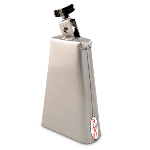 Latin Percussion ES-8 Salsa Songo Cowbell