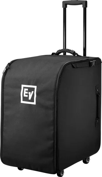 Electro-Voice Evolve 50 Carrying Case w/Wheels
