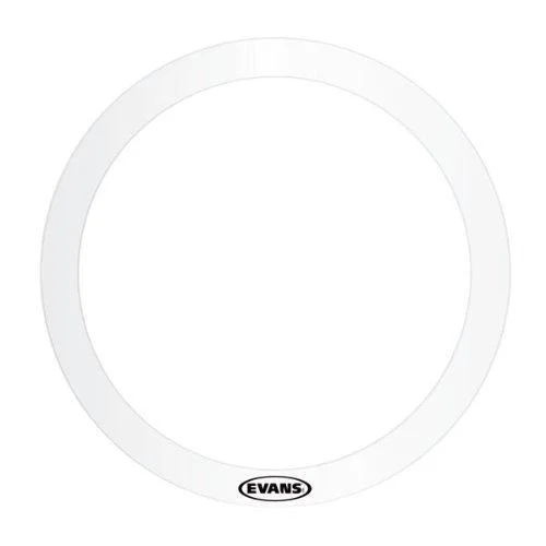 Evans E-RING 12-13-14-16" Standard Pack