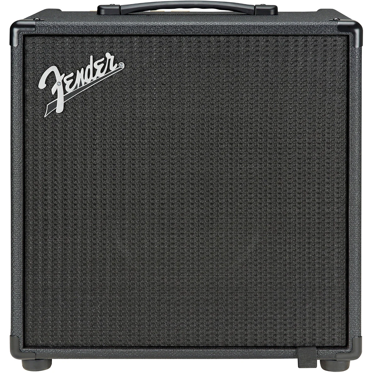 Fender Rumble Studio 40 Bass Amp