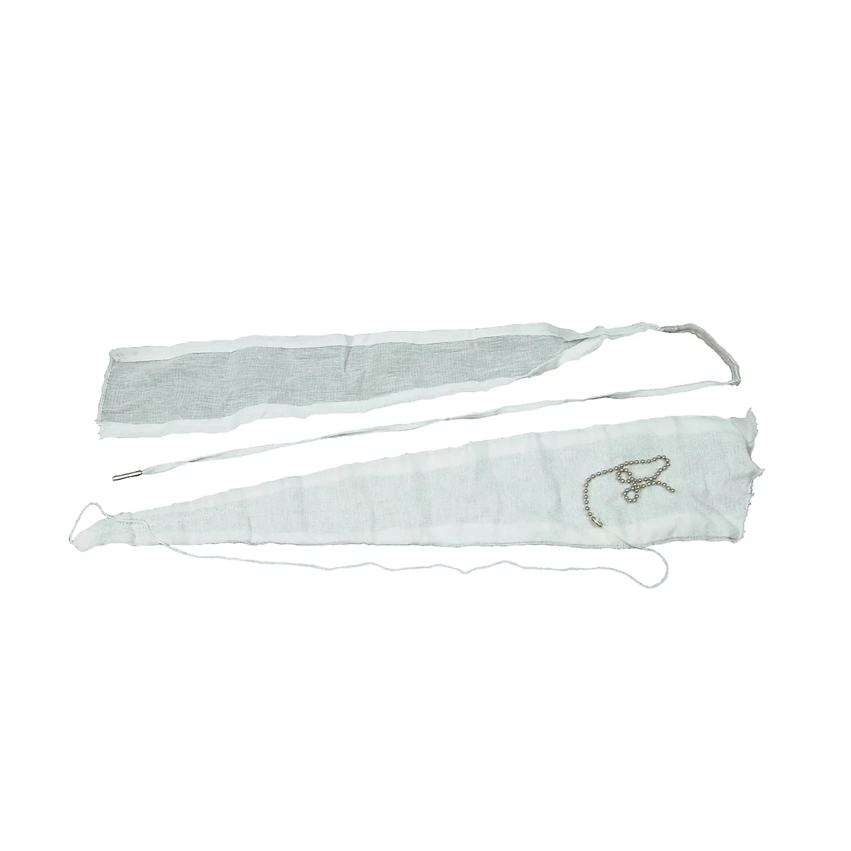 Fox Bassoon Swab Kit - FO1227