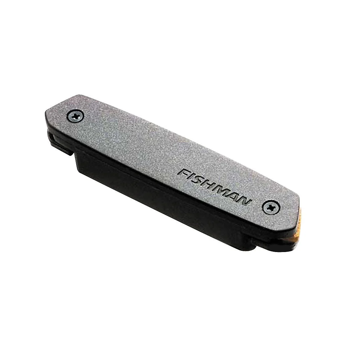 Fishman PRO-NEO-D02 Humbucking Soundhole Pickup