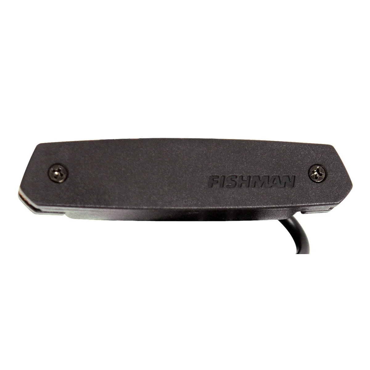 Fishman Pro-Neo-D01 Magnetic Soundhole Pickup