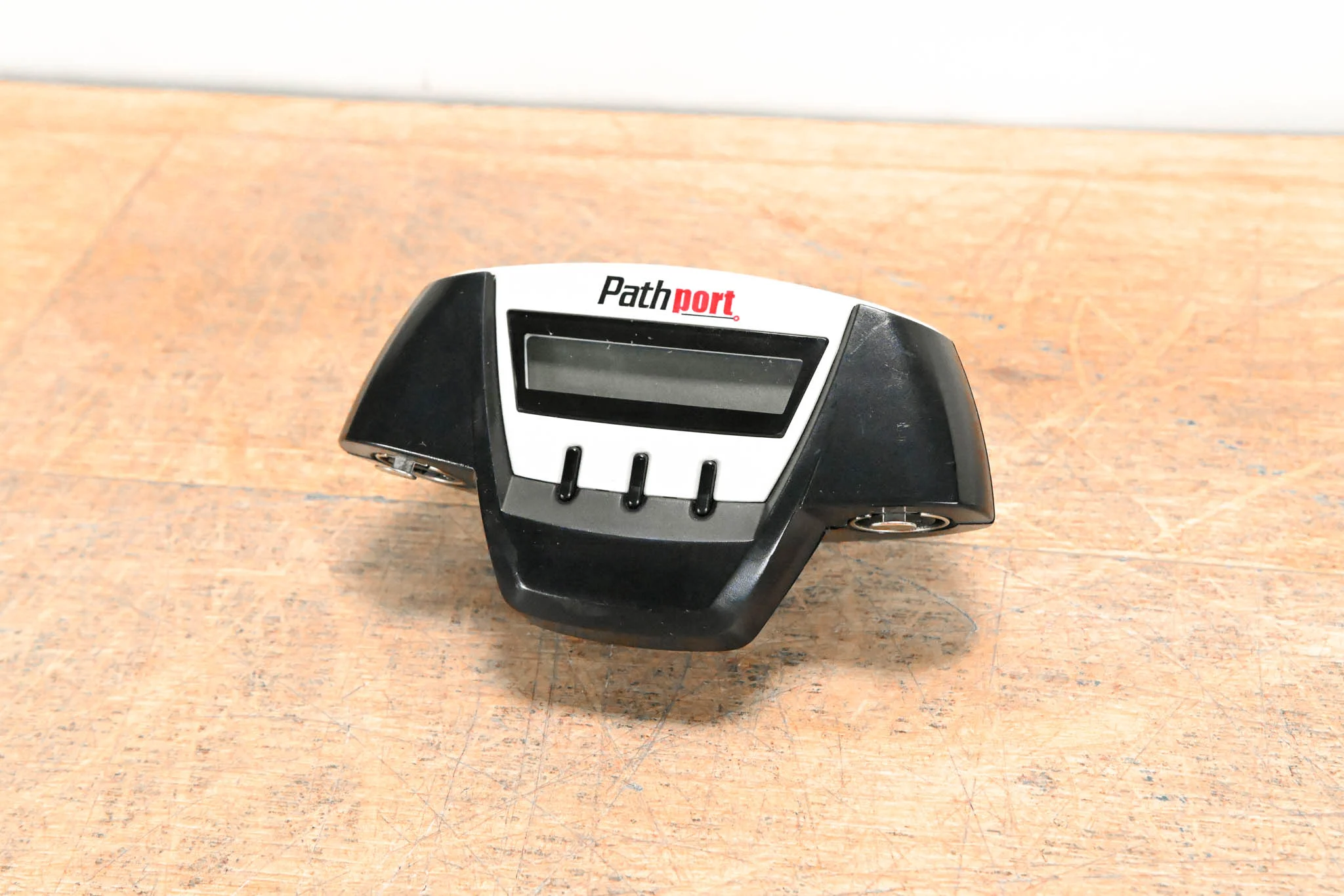 Pathway Connectivity Pathport Model 6182 Touring Edition 1-Port Node