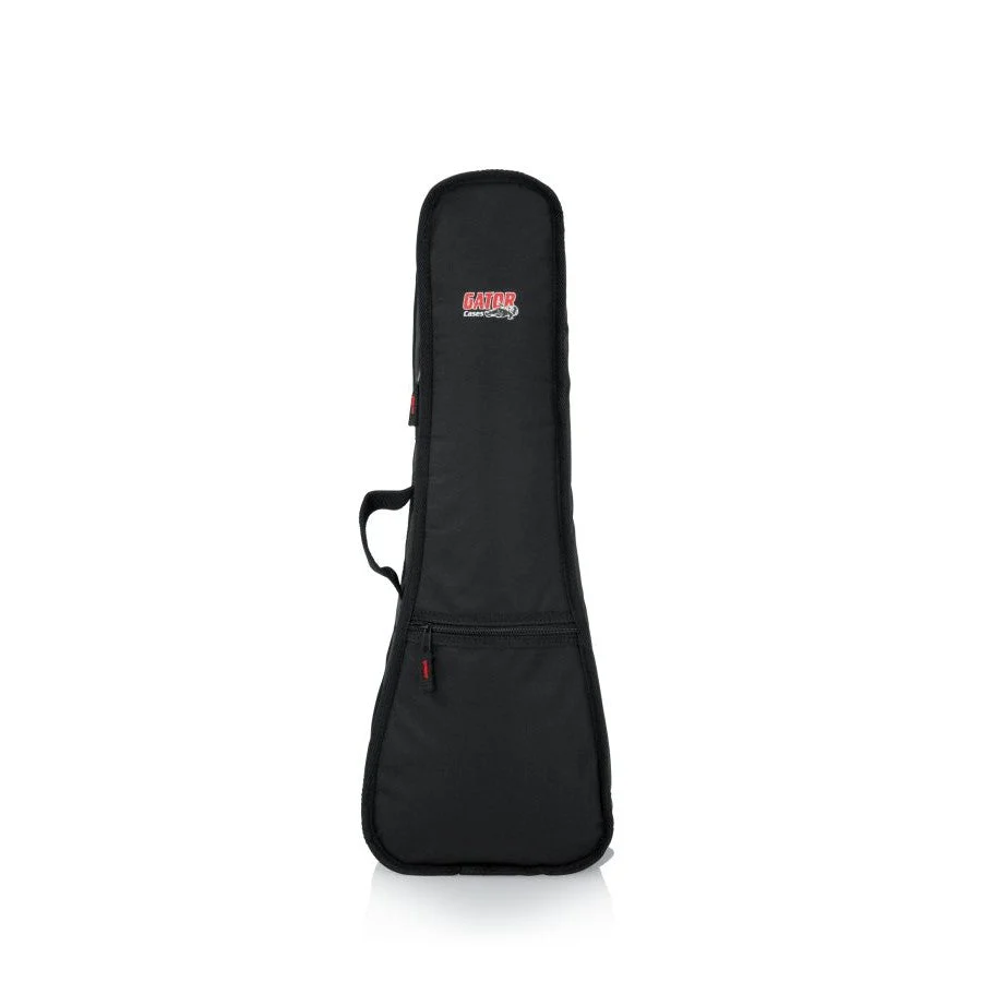 Gator Concert Ukulele Gig Bag