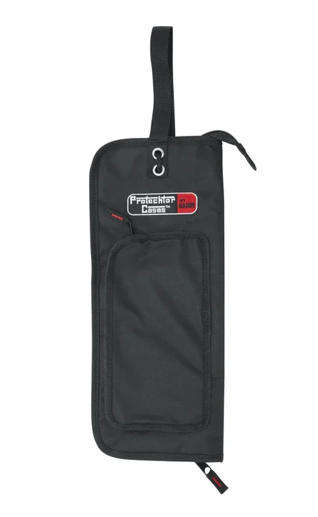 Gator GP007A Nylon Stick Percussion Mallet Bag