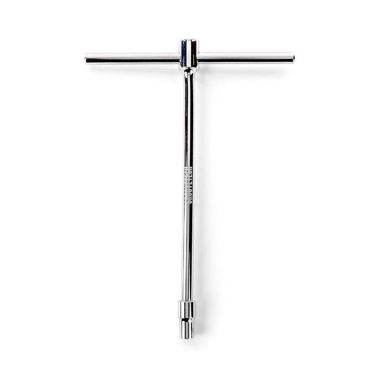 Dunlop Groovetech T-Handle Drum Key