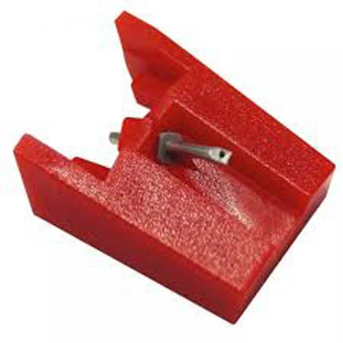 Numark GTRS Groove Tool Replacement Stylus