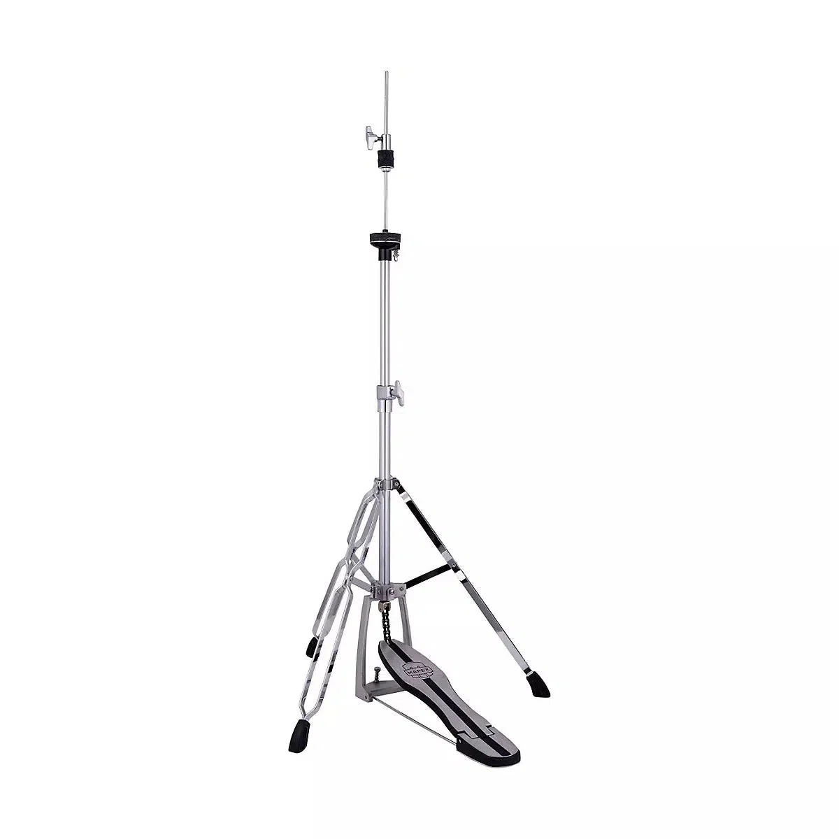 Mapex 250 Series Hi Hat Stand | Chrome