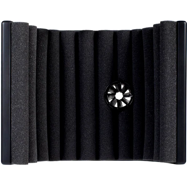 Filter - SE GUITARF Portable Isolation Filter for Dual Micing of Guitar Amplifiers